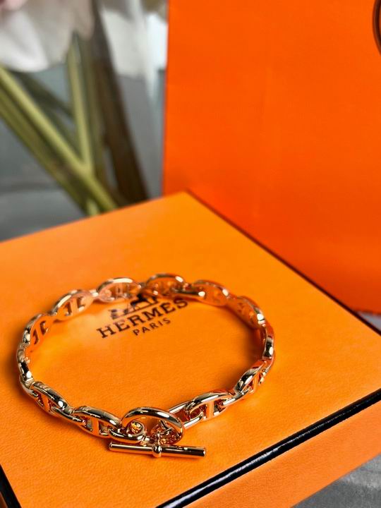 Hermes Bracelet 11lyh160